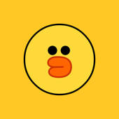 莎莉 Emoji表情包 – LINE FRIENDS 莎莉 Emoji表情包 – LINE FRIENDS