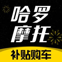 摩托范-摩托车之家 摩托范-摩托车之家