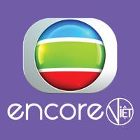 TVBAnywhere North America (VN) TVBAnywhere North America (VN)