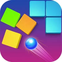 Brick Breaker – Ball Shooter Brick Breaker – Ball Shooter