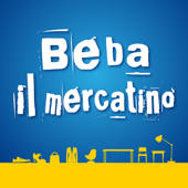Mercatino di BeBa