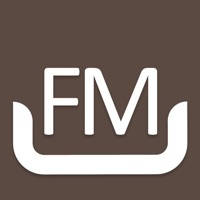 Furniture Maxi