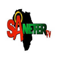 Blacknews102 Blacknews102