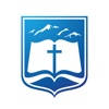 Southside Bible Church
