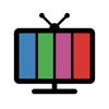 Up Next TV Shows and Movies