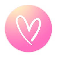 Higher Self Vision Board