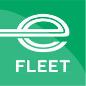 eFleets Mobile
