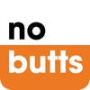 No Butts