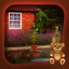 Teddy Bear Escape Game – a boy escape game