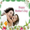 Mothers Day Free Images & Messages to Wish & Greet