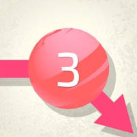 双重三连消 – Dual Match 3 –