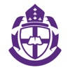 Bishop’s University