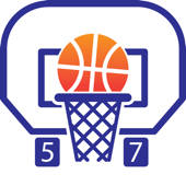 My Scoreboard Basketball