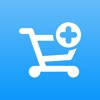 生意库存帮手RetailInventory-采购销售进销存