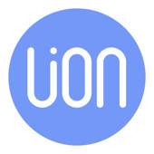 Lion Brokers Lion Brokers