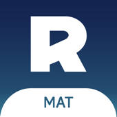MAT Tutor 2017 – Mat Miller’s Analogies Test Prep
