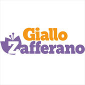 GialloZafferano Magazine GialloZafferano Magazine