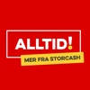 ALLTID!