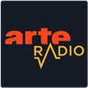 ARTE Radio