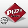 Pizza Show