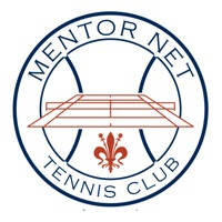 MentOr neT