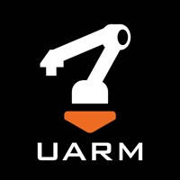 PLAY – uArm controller