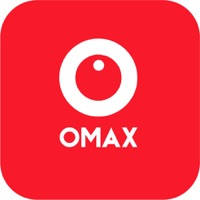Omax Dailer Omax Dailer