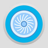 AirFile 2 – Dual File Browser AirFile 2 – Dual File Browser