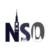 Georgetown NSO