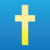 Church Finder: Locate Nearby Churches & Cathedrals