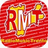 RMT – Radio Music Trento