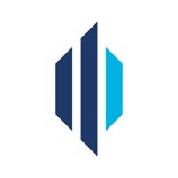 SBM Mobile Banking