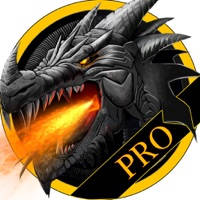 Ultimate Dragon Simulator 2017: PRO Edition Ultimate Dragon Simulator 2017: PRO Edition