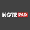 Secure Notepad – Text, Picture, Video & List Secure Notepad – Text, Picture, Video & List