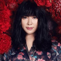 唐綺陽講座影音 唐綺陽講座影音