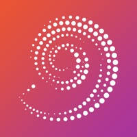 新贝易保 新贝易保