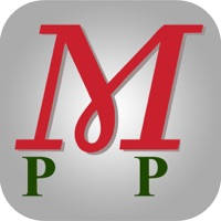 Michael’s Pizza & Pasta Michael’s Pizza & Pasta