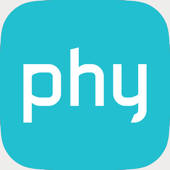 Phyzii Mgr Mobile Phyzii Mgr Mobile
