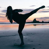 Jokes – Fun Jokes For All To Enjoy And Share – Yay Jokes – Fun Jokes For All To Enjoy And Share – Yay