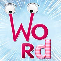 Word Search – CrossWords Game