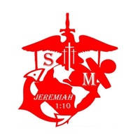 The Sowers Ministry Church The Sowers Ministry Church