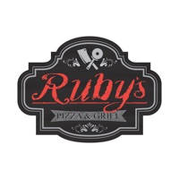 Ruby’s