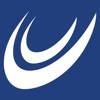 Catholic United FCU