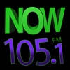 NOW 105.1
