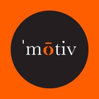 Motiv Dance – Orlando Motiv Dance – Orlando