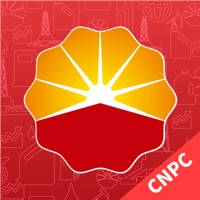 中国石油 CNPC 中国石油 CNPC