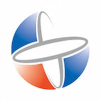 LightHome