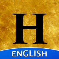Amino for Hamilton Fans