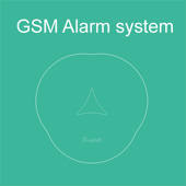 e gsm alarm e gsm alarm