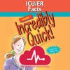 ICU ER Facts Made Incr Quick!